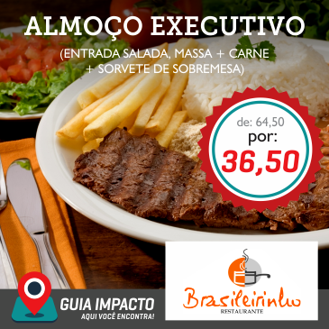 Coupon TESTE2 TESTE2