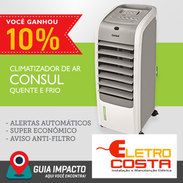 Coupon TESTE1 TESTE1