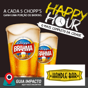 Coupon TESTE3 TESTE3